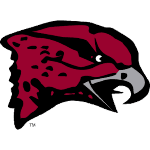 Maryland Eastern S H