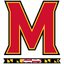 Maryland Terrapins
