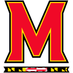 Maryland Terrapins