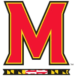 Maryland Terrapins