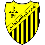 Mas De Fes