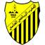 Mas De Fes