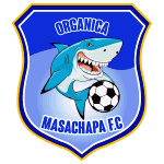Masachapa FC