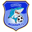teamLogo