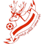Masfoot Sports Club logo
