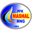 PFK Mash AL Mubarek logo