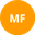 Home team logo