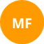 Mashujaa FC logo