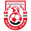 teamLogo