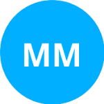 Масіч М. logo