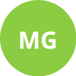 Masjuan Ginel P. logo
