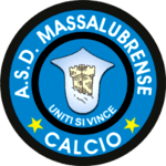 Massa Lubrense