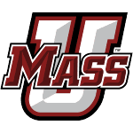 UMass Minutemen