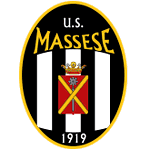 US Massese