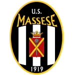 US Massese 1919 logo