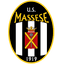 US Massese logo