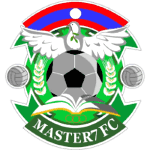 Master 7 FC