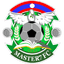 Master 7 FC logo