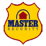 Masters Security