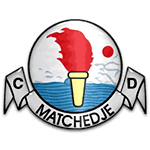 League logo
