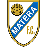 Матера