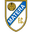 Home team logo