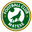 Home team logo