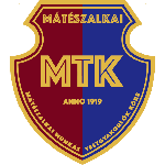Mátészalkai MTK