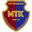 Away team logo