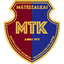 MTK Mátészalka logo