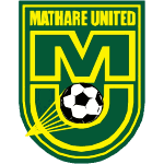 Mathare United FC