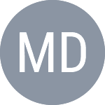 Matic D. logo
