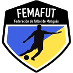 Matiguas FC