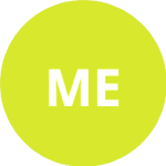 Matikainen E. logo