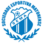 Matonense SP