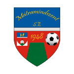 Матраміндсент СЕ