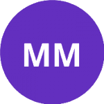 Matsuda M / Shimizu E