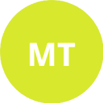 Мацуї Т / Уесугі К