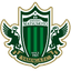 teamLogo