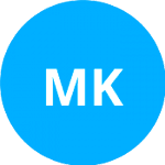 Matsuno K.