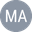 Home team logo