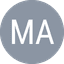 Matsuoka H.