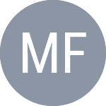 Маттіолі Ф. logo