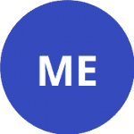 Matvievici E. logo