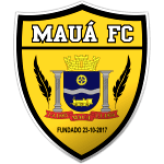 Mauá U20