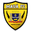 Mauá U20 logo