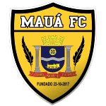 Mauá FC