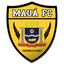 Mauá FC logo