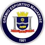 G.E. Mauaense