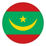 Mauritania